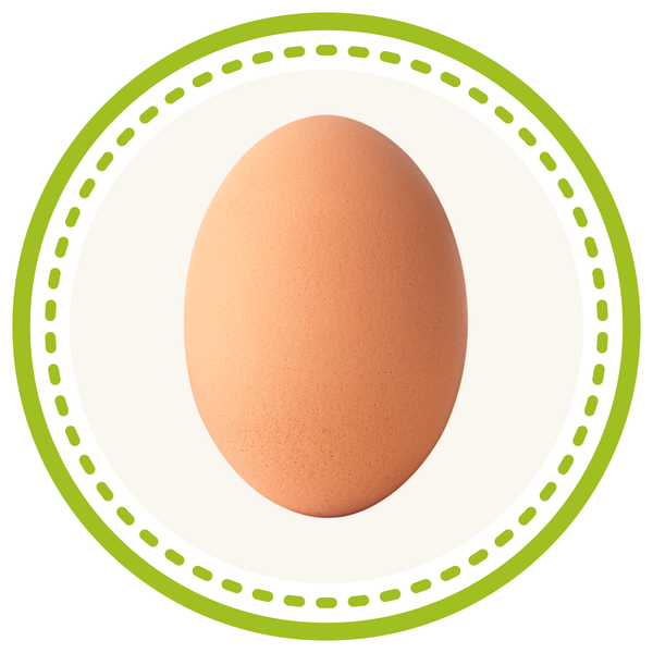 Huevos