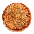 Pizza 4 Quesos 23 cm