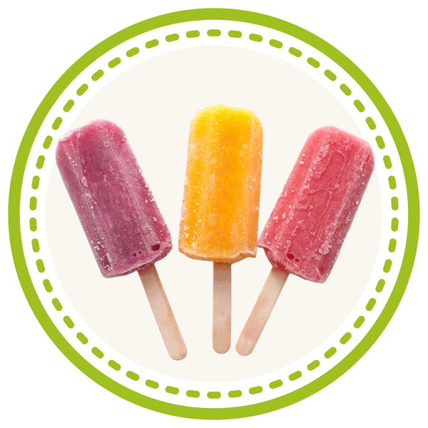 Helados