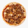 Pizza del chef 23 cm