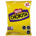 Galleta chokita 20 Unidades Paquete