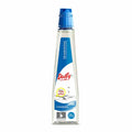 Daily Gotas 270 ml
