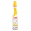 Daily Gotas Sucralosa 270 ml