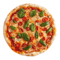 Pizza Italia 23 cm