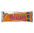Mustang Chirimoya alegre (10 Unidades)