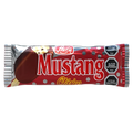 Mustang Clasico (10 Unidades)