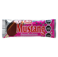 Mustang Frambuesa (10 Unidades)