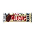 Mustang pasas al ron (10 Unidades)