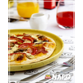 Pizza napo 23 cm