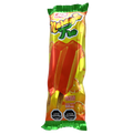 Naranja fru (10 Unidades)