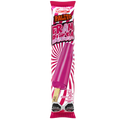 Palito Frambuesa (10 Unidades)