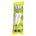 Piña fru (10 Unidades)