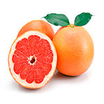 Pomelo 500 Grs