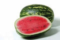 Sandia (Mitad)