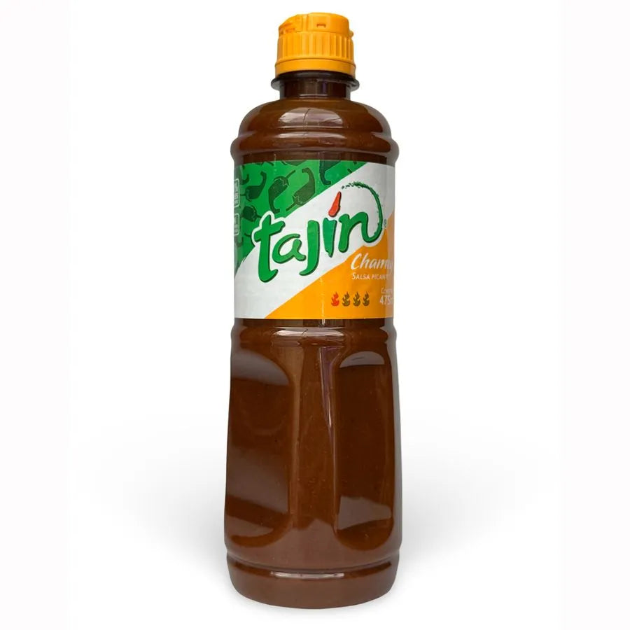 Tajin Chamoy 475ml