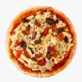 Pizza Veggie 23 cm