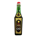 Aceite Sesamo
