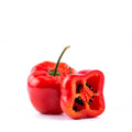Rocoto 100 Grs