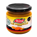 Pasta de aji amarillo Tresa 215 Grs