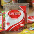 Ajinomoto 100 Grs