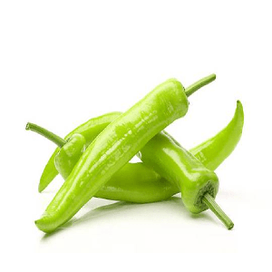 Ají verde (infierno) 200 Grs