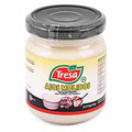 Pasta de ajo Tressa 215 Grs