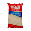 Arroz grado 2 tucapel 1 Kilo
