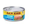 Atun San Jose Agua