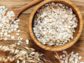 Avena instantánea 500 Grs