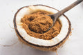Azucar de coco 250 Grs