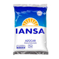 Azucar iansa 1 Kilo