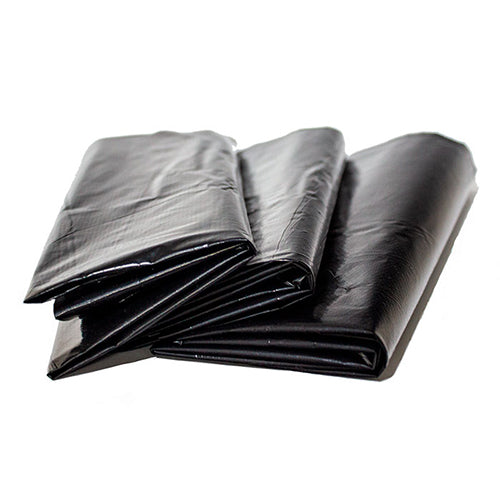 Bolsa basura gruesa 120×140 (10 Unidades)
