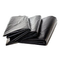 Bolsa basura gruesa 80×100 (10 Unidades)