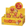 Bon o Bon Caja