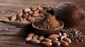 Cacao 250 Grs
