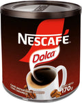 Cafe Dolca 170 grs