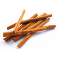 Canela en rama 50 Grs