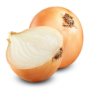 Cebolla Unidad