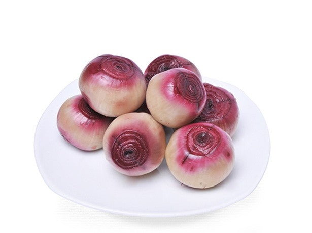 Cebolla escabeche 250 Grs