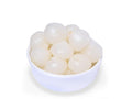 Cebolla perla 250 Grs