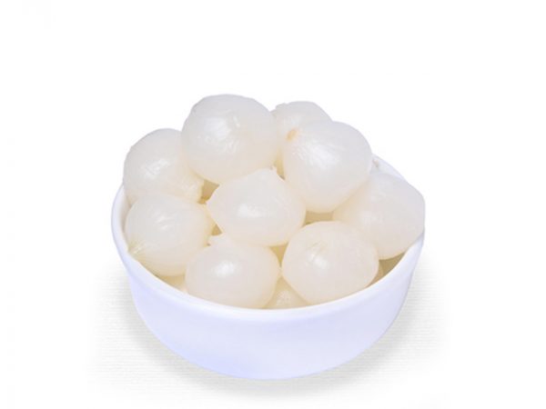Cebolla perla 250 Grs