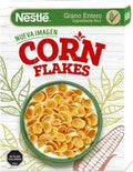 Cereales Corn Flakes Nestle