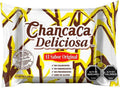 Chancaca 400 Grs