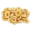 Chips de banana 100 Grs