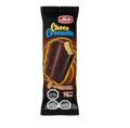 Choco crocante (10 Unidades)
