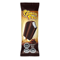 Choco fru (10 Unidades)