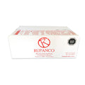 Lomitos caja 2k (40 unid. 50gr c/u)