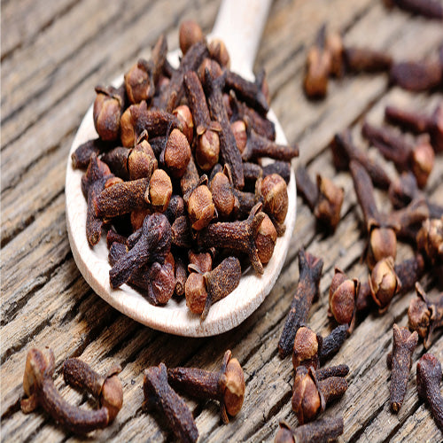 Clavo de olor 100 Grs