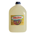 Cloro gel 5 Litros