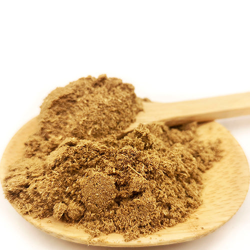 Comino molido 100 Grs